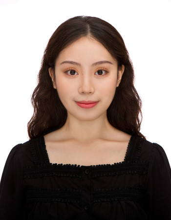 Profile picture of Tu Zhi Hua