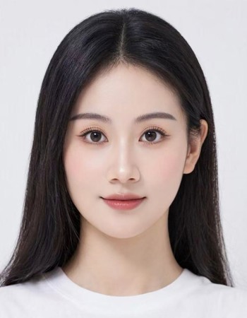Profile picture of Bu Yuting