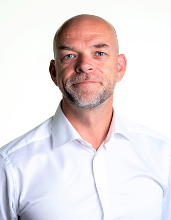 Profile picture of Kars Brokken