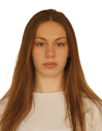 Profile picture of Vladana Kenic