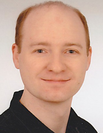 Profile picture of Jens Lotz