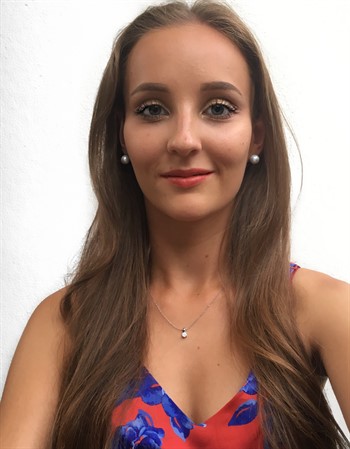 Profile picture of Leontine Linck