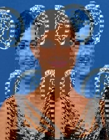 Profile picture of Ceamur Maria-Claudia