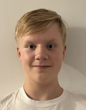 Profile picture of Vojtech Bednarik