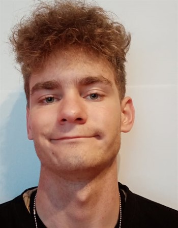 Profile picture of Oskar Falas