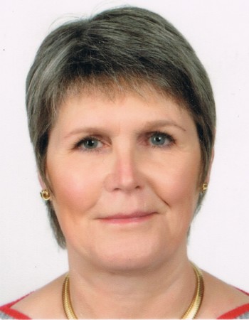 Profile picture of Ulrike Konopatzky