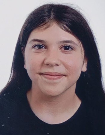 Profile picture of Yara Cabana Diaz