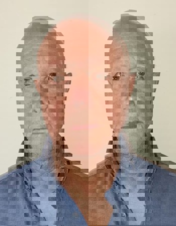 Profile picture of Rossano Pisani