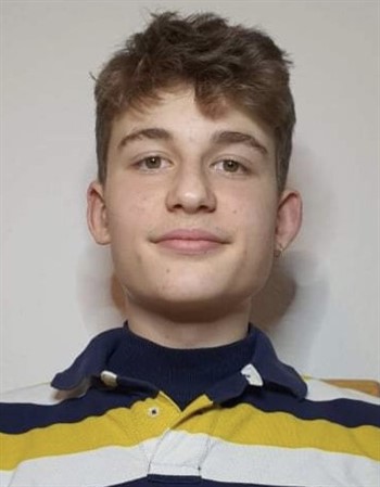 Profile picture of Stephan Pagur