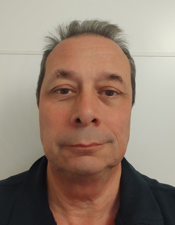 Profile picture of Jean Dehand