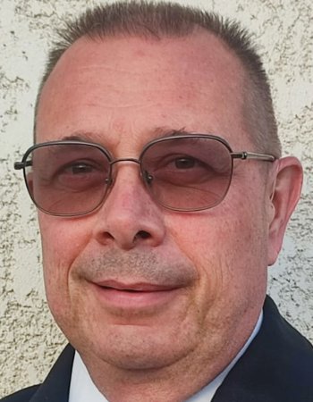 Profile picture of Jean Dehand