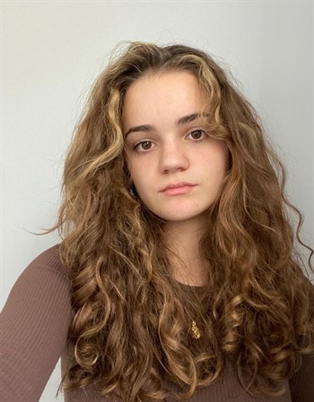Profile picture of Natalia Mera Naveiras