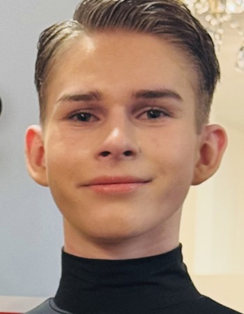 Profile picture of Jonas Stel