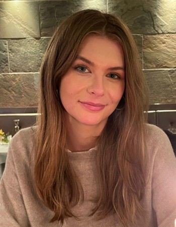 Profile picture of Fiona Rothfuss