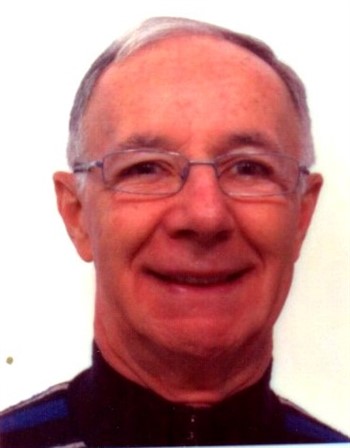 Profile picture of Oliviero Lomazzi