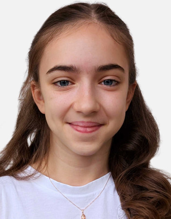 Profile picture of Anna Sara Adam