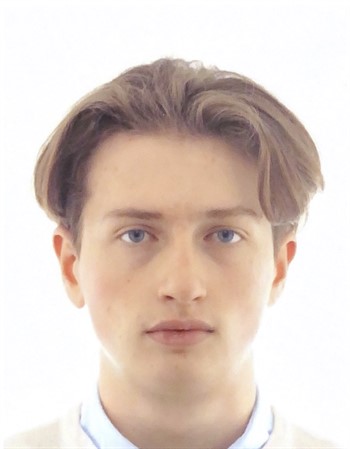 Profile picture of Nicola Didone'