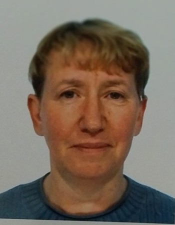 Profile picture of Ornella Carli