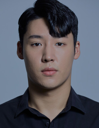 Profile picture of Park Tae Hoon
