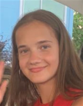 Profile picture of Anastasia Leontieva