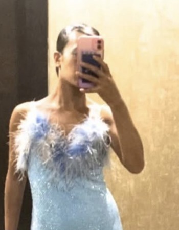 Profile picture of Tako Nemsadze