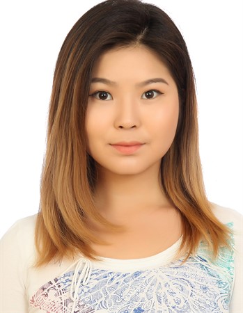 Profile picture of Turtugtukh Dulguunzul