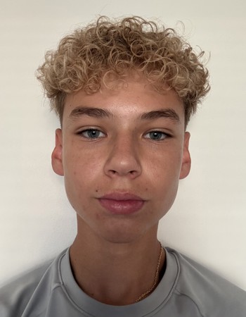 Profile picture of Simon Bogdan