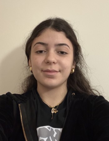 Profile picture of Nayia Trimithioti