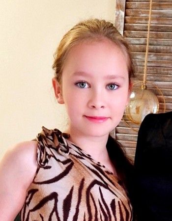 Profile picture of Ksenija Samuilova