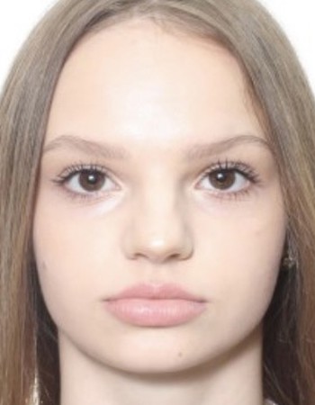 Profile picture of Mariya Prokopenko