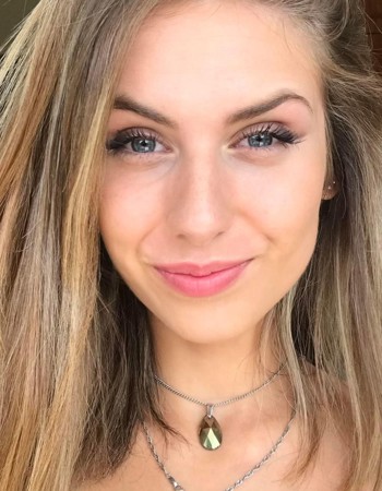 Profile picture of Mara Tavares