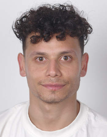 Profile picture of Small G Georgiev