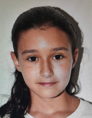 Profile picture of Gaia Rodriguez Perez