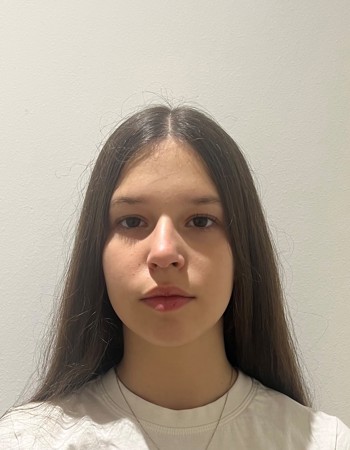 Profile picture of Lena Perisic