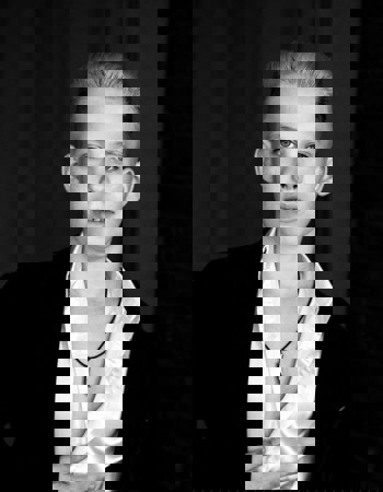 Profile picture of Max Diemke