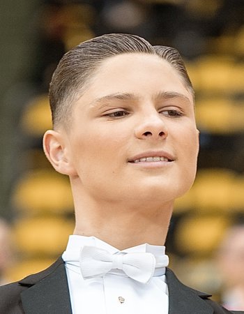 Profile picture of Robin Quattelbaum