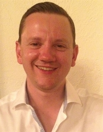 Profile picture of Claudio Lo Buono