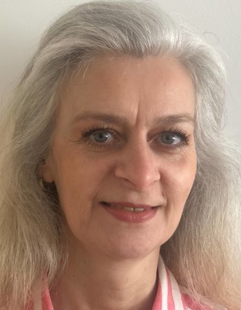 Profile picture of Mariola Onaszkiewicz