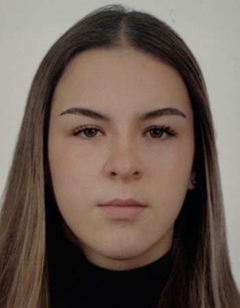 Profile picture of Mara Miskovic