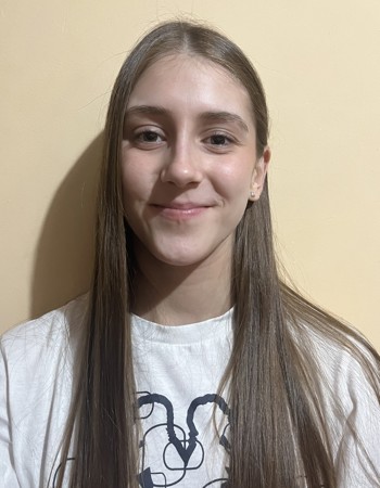 Profile picture of Katarina Opselka