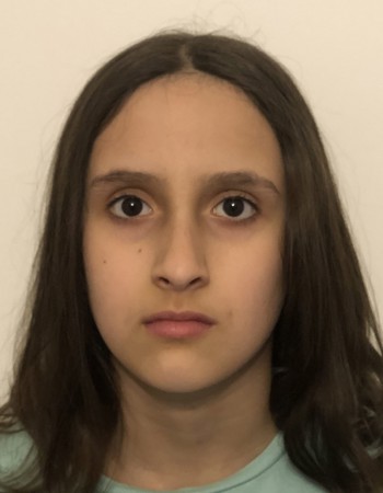 Profile picture of Carna Lazic