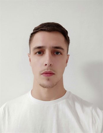 Profile picture of Artur Salvador Lago Ramón