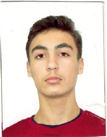 Profile picture of Artiom Copacinschi