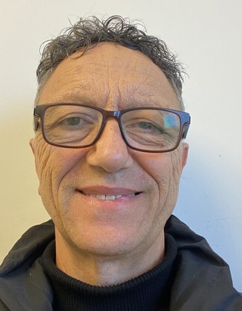 Profile picture of Carlo Alberto Angelini