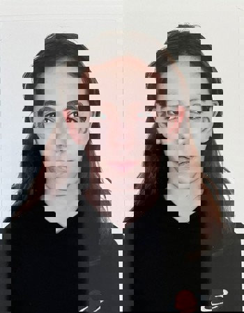 Profile picture of Leal Oner