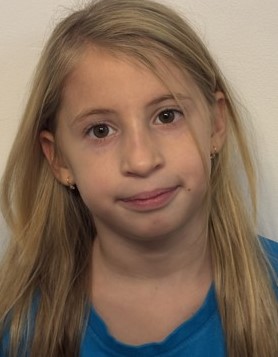 Profile picture of Nikolija Tetickovic