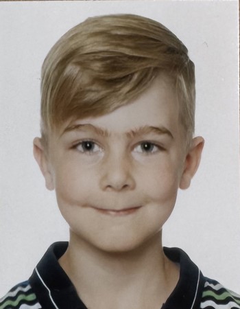 Profile picture of Moritz Engelskircher