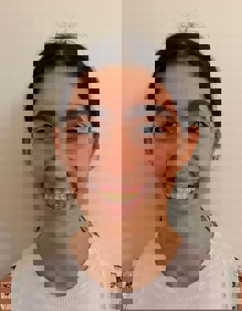 Profile picture of Teresa Capasso