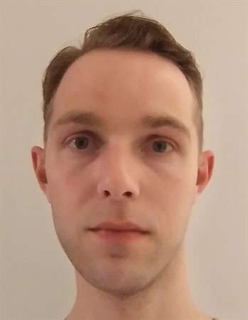 Profile picture of Waldo Bruinsma