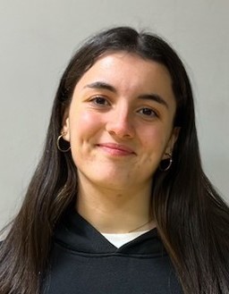 Profile picture of Lucia Alonso Docampo